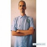 Si de caracas venezuela.