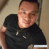 Eduardo Angel