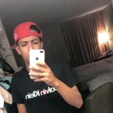 Busco pareja. Mujeres. Linda. Me gustan