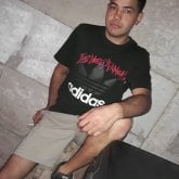 Arielcarabajal