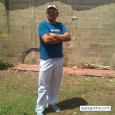 harrinsonfarfan chico soltero en Puerto Ayacucho