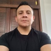 josegonzales72253