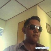 Foto de perfil de rick_velasquez