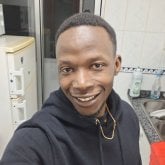 Buubacar