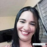 Foto de perfil de yaritzadiaz