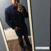 Christian gomez