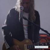 anconagabriel chico soltero en Miramar