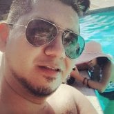 Busco conocer gente. Conoser amistades