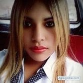 Mujeres solteras en Achocalla