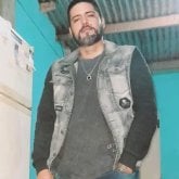 Tapicero. Busco pareja.