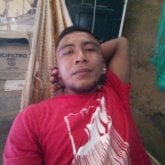 Varios oficio. Busco chatear. Mujeres