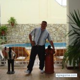 Lucio648 chico soltero en Pasaje