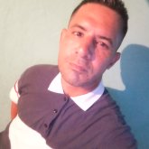 Trabajador independiente. Busco pareja.