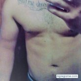 lucadamian chico soltero en Capital Federal