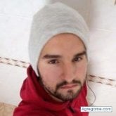 miguelitoivan