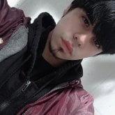 Rafaeltoledoriquelme