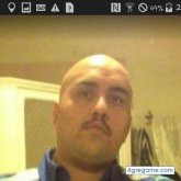 smokief13 chico soltero en Los Angeles