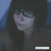 alejandra22 chica soltera en Llerena