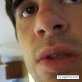 agous chico soltero en Tigre
