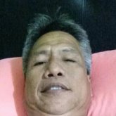 Tengo curiosidad por probar lo q se