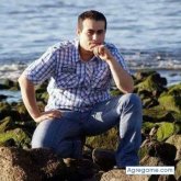 Danielhurtado chico soltero en Concepción