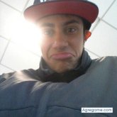 elvicnor foto #6