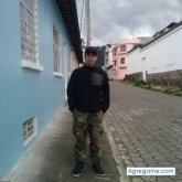 Ver fotos más de Jhonsonsebas