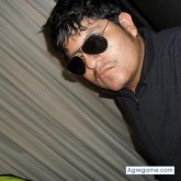 Foto de perfil de AngelithoVIP