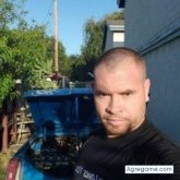 Pedro Caldera Arreola, Chico de Brentwood para Chicos en Agregame.