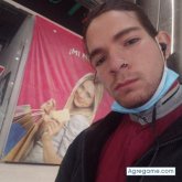 Ver fotos más de Alejoalejalo
