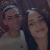 Mi nombre es armando tengo 20 año me