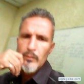 Richards6868 foto #9