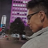 Operador logístico. Mujeres de 18 a 30