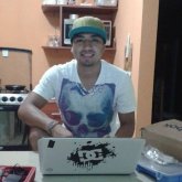 cristian_sanchez1993