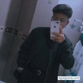 Estudio y trabajo. Busco pareja.