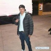 Pierantuan1001 chico soltero en Conchalí