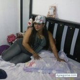 Mujeres solteras en Baranoa