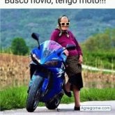 Encuentra Hombres solteros en Massamagrell