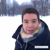 Victor
