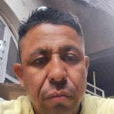 Marvin Zepeda
