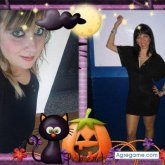 simpatika22 chica casada en Betxí