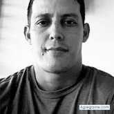 Foto de perfil de MvBcr