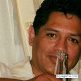 Eduardo Romero