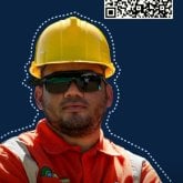 chavezjheferson