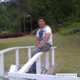 alfonsoelizondo chico soltero en La Chorrera