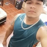 Busco conocer gente. Conocer mujeres,