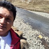 Electricista. Mujer amistad encuentro.