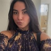 Mujeres solteras en Acapulco De Juárez