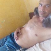 leonardofinol