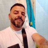 Juakinn